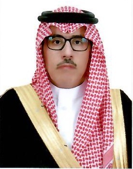 ANAS ABDULRAHMAN O.  ALWASEDY